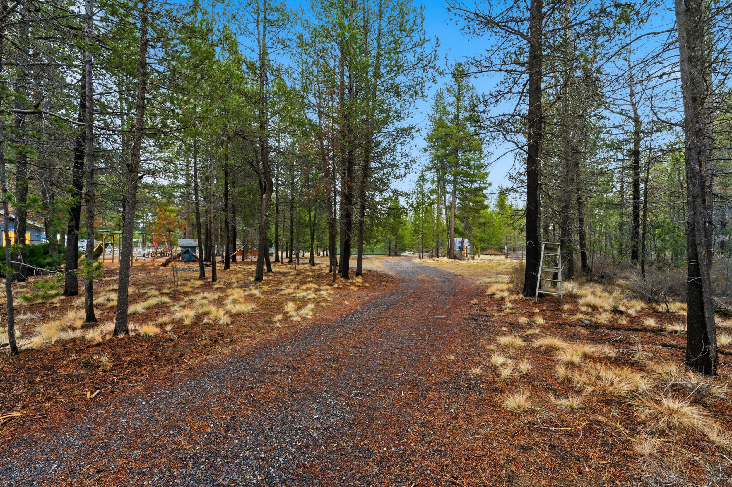 149245 Kurtz Road La Pine, OR 97739 - Photo 46 of 61 Kurtz 7