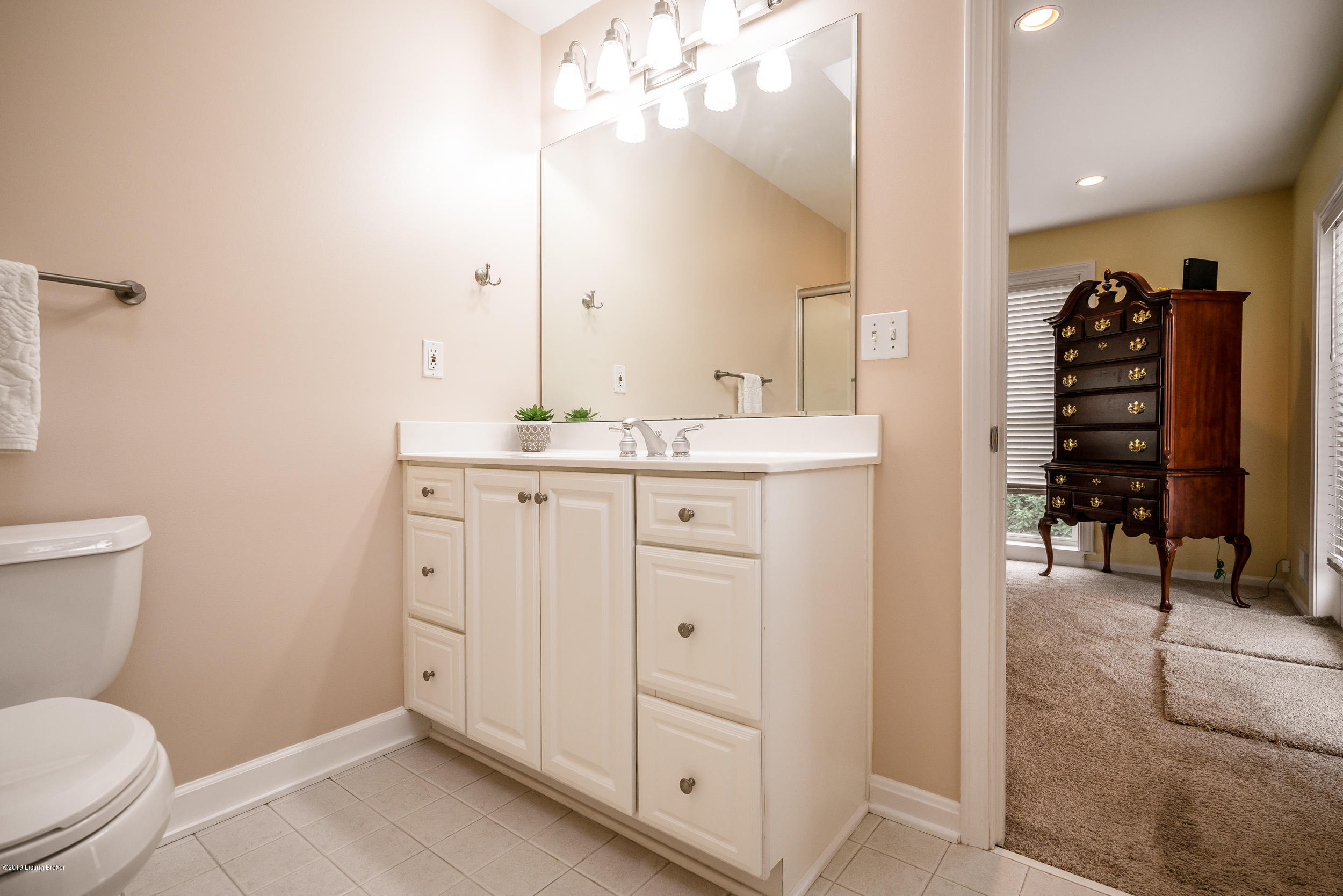 4010 Briar Ridge Road La Grange, KY 40031 - Photo 21 of 70 4010 Briar Ridge Rd-50