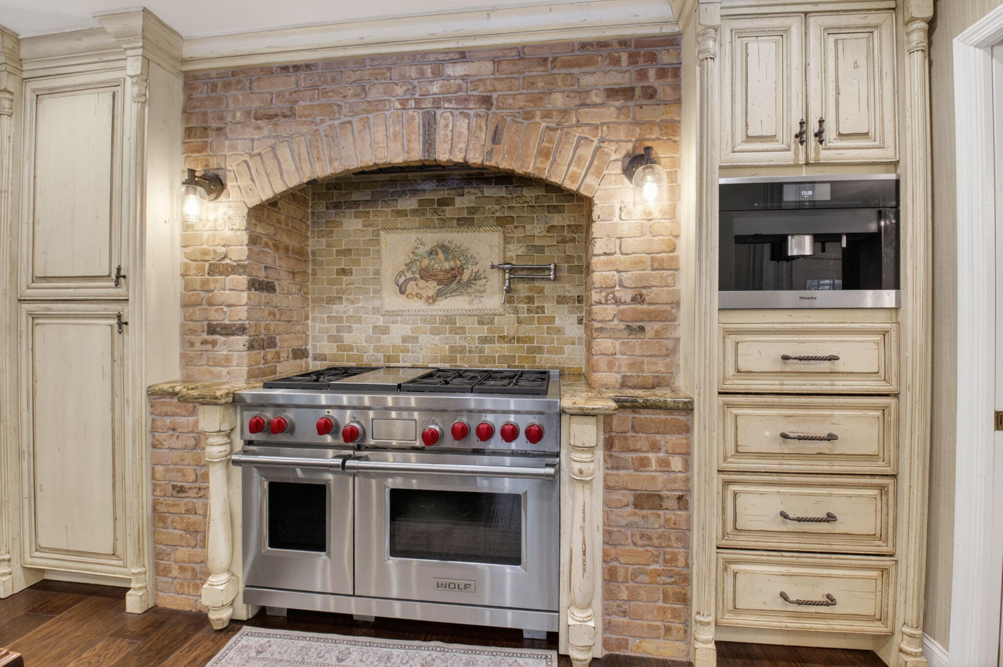 7332 Estrella Court Boca Raton, FL 33433 - Photo 14 of 81 14-web-or-mls-DSC_1544