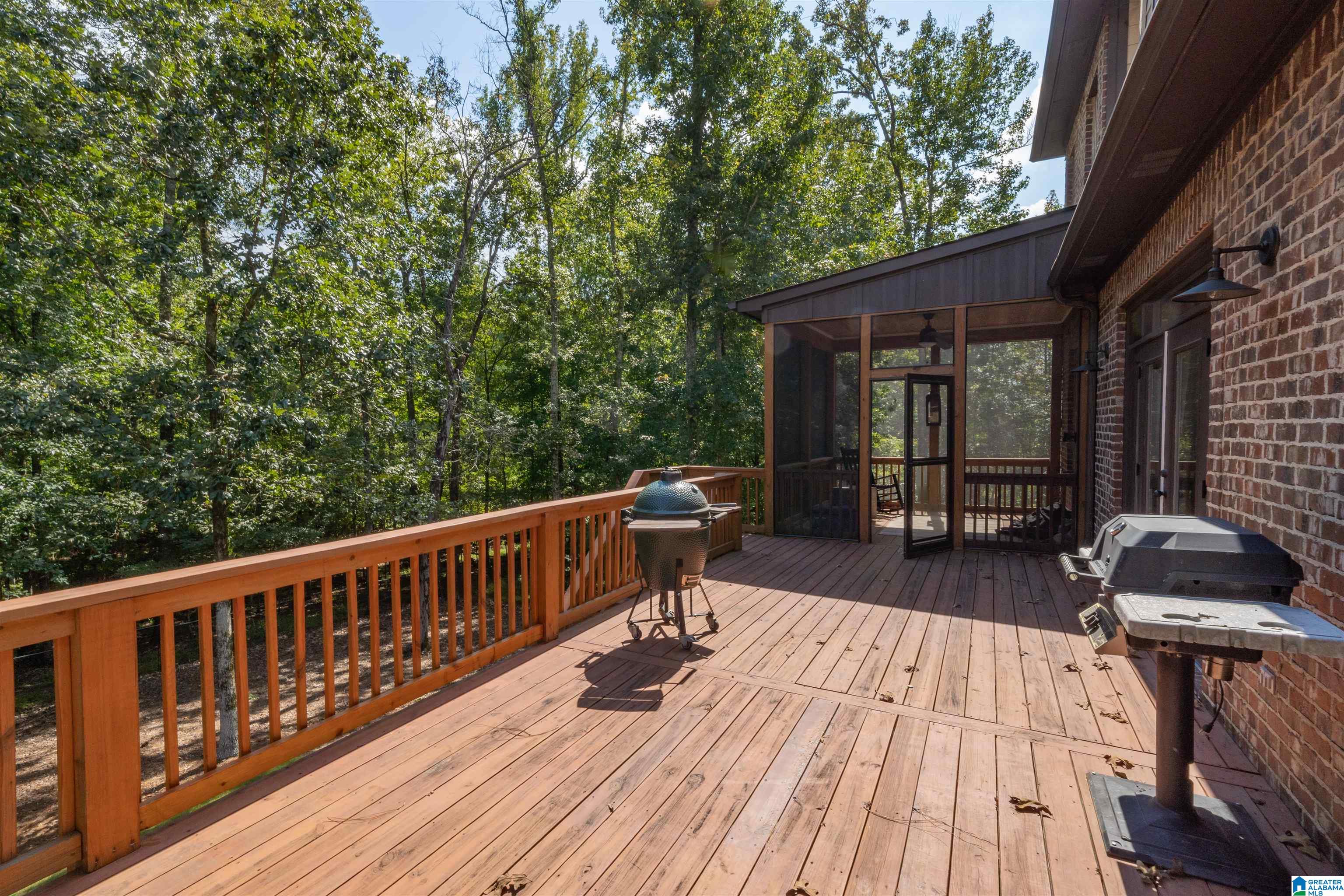 1464 Stoneykirk Road Pelham, AL 35124 - Photo 38 of 47