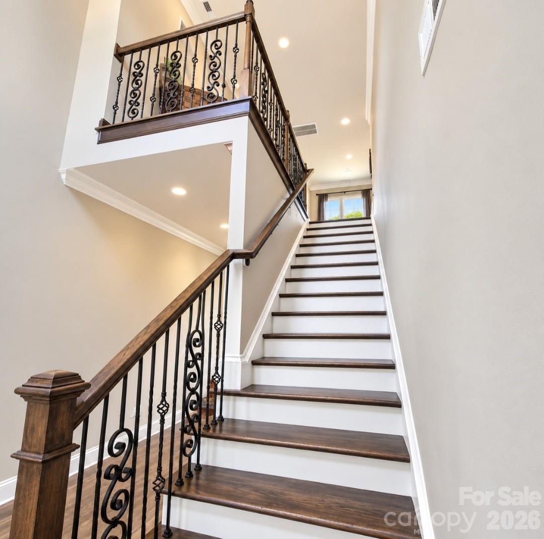 3233 Hahn-Scott Road Mount Pleasant, NC 28124 - Photo 20 of 31 Gallery Image 20