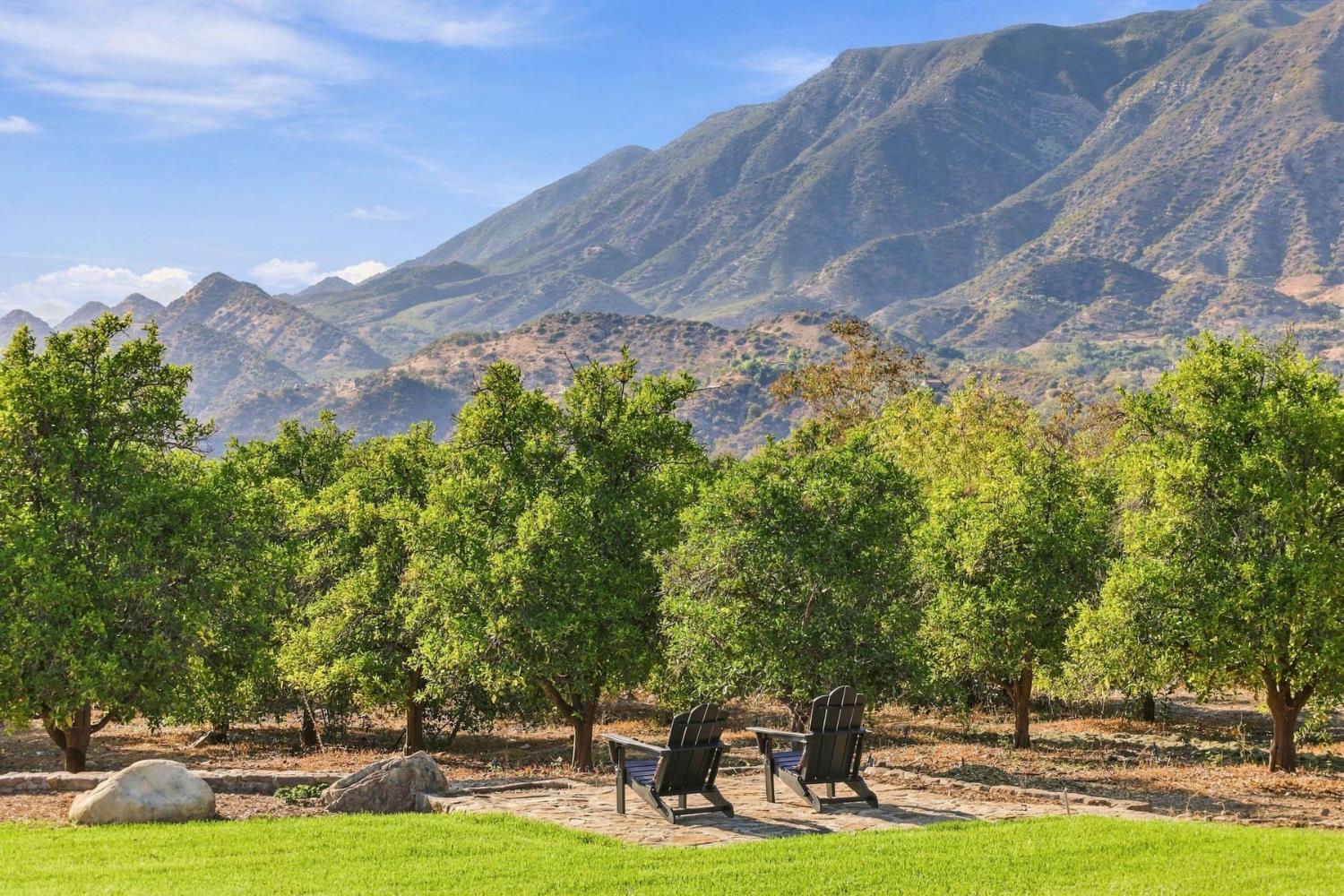 1108 McNell Road Ojai, CA 93023 - Photo 30 of 49 Gallery Image 30