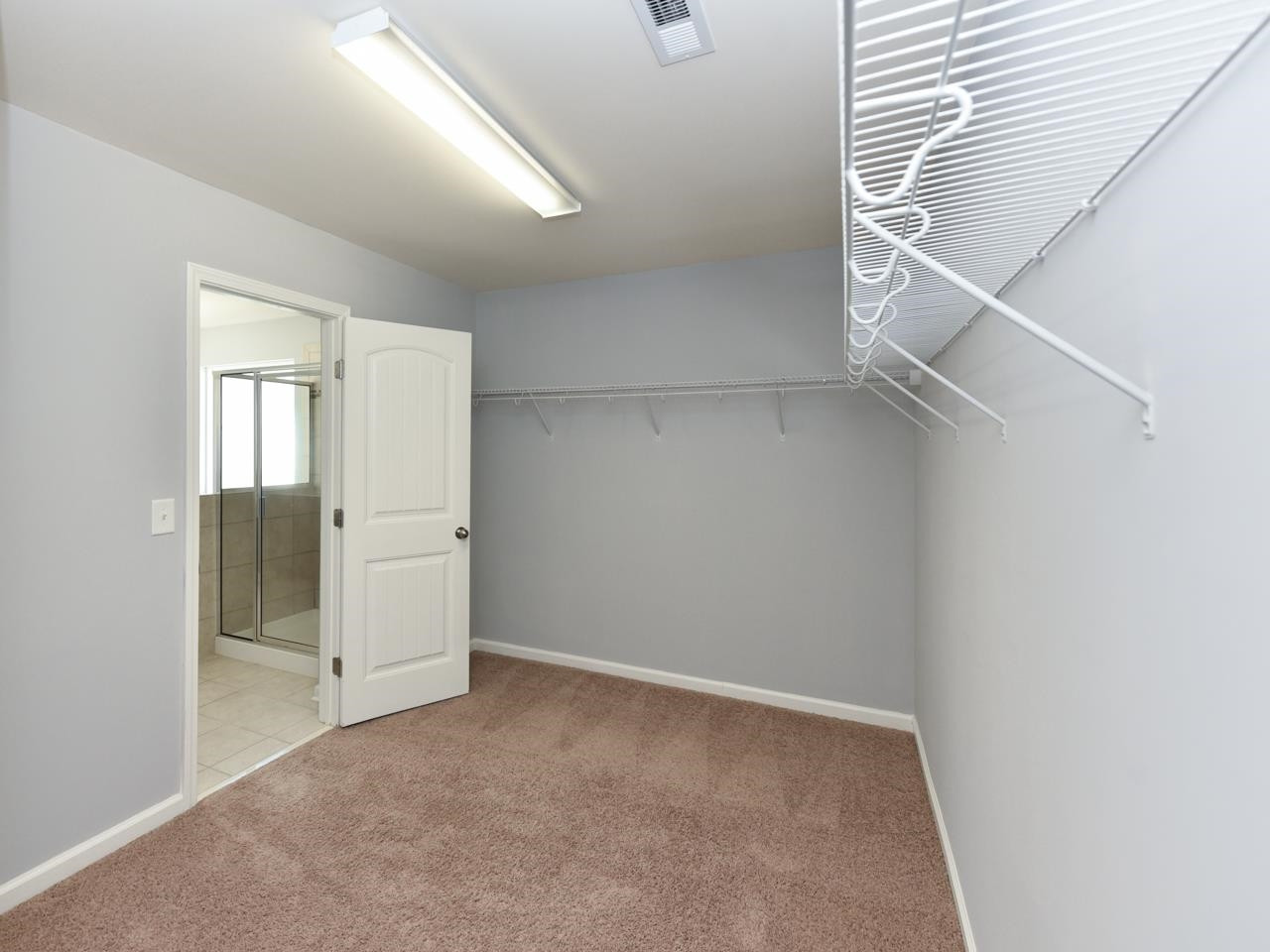 2405 Everstone Road Wake Forest, NC 27587 - Photo 25 of 36 Photo 25