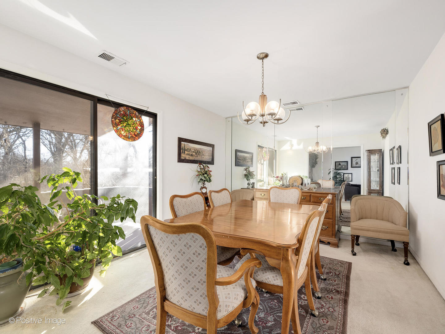 1-s055 Spring Road, Unit 2C Oak Brook, IL 60181 - Photo 11 of 32