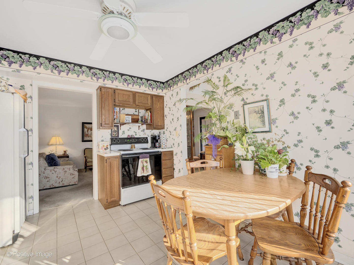 1-s055 Spring Road, Unit 2C Oak Brook, IL 60181 - Photo 13 of 32