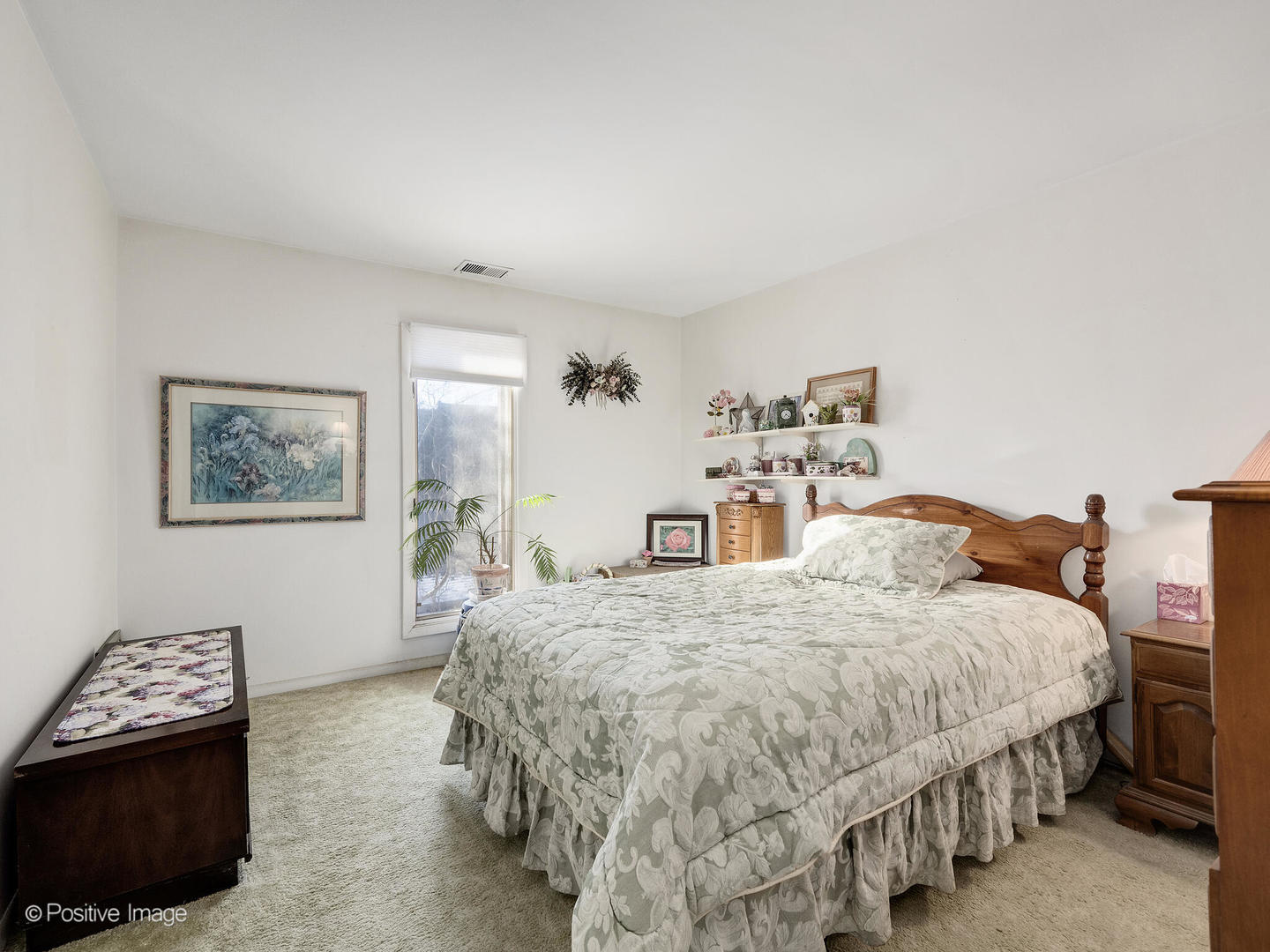 1-s055 Spring Road, Unit 2C Oak Brook, IL 60181 - Photo 15 of 32