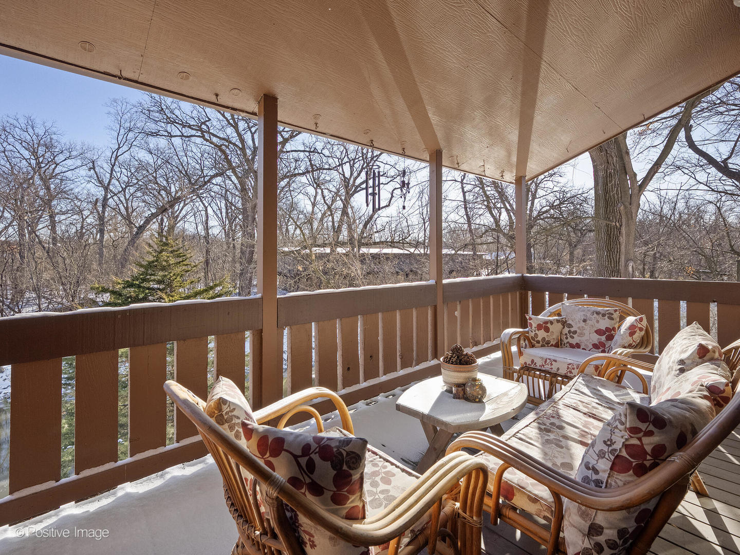 1-s055 Spring Road, Unit 2C Oak Brook, IL 60181 - Photo 19 of 32