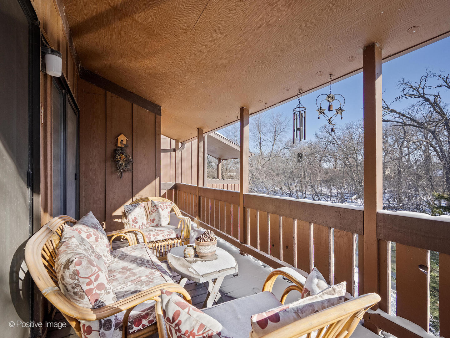 1-s055 Spring Road, Unit 2C Oak Brook, IL 60181 - Photo 20 of 32