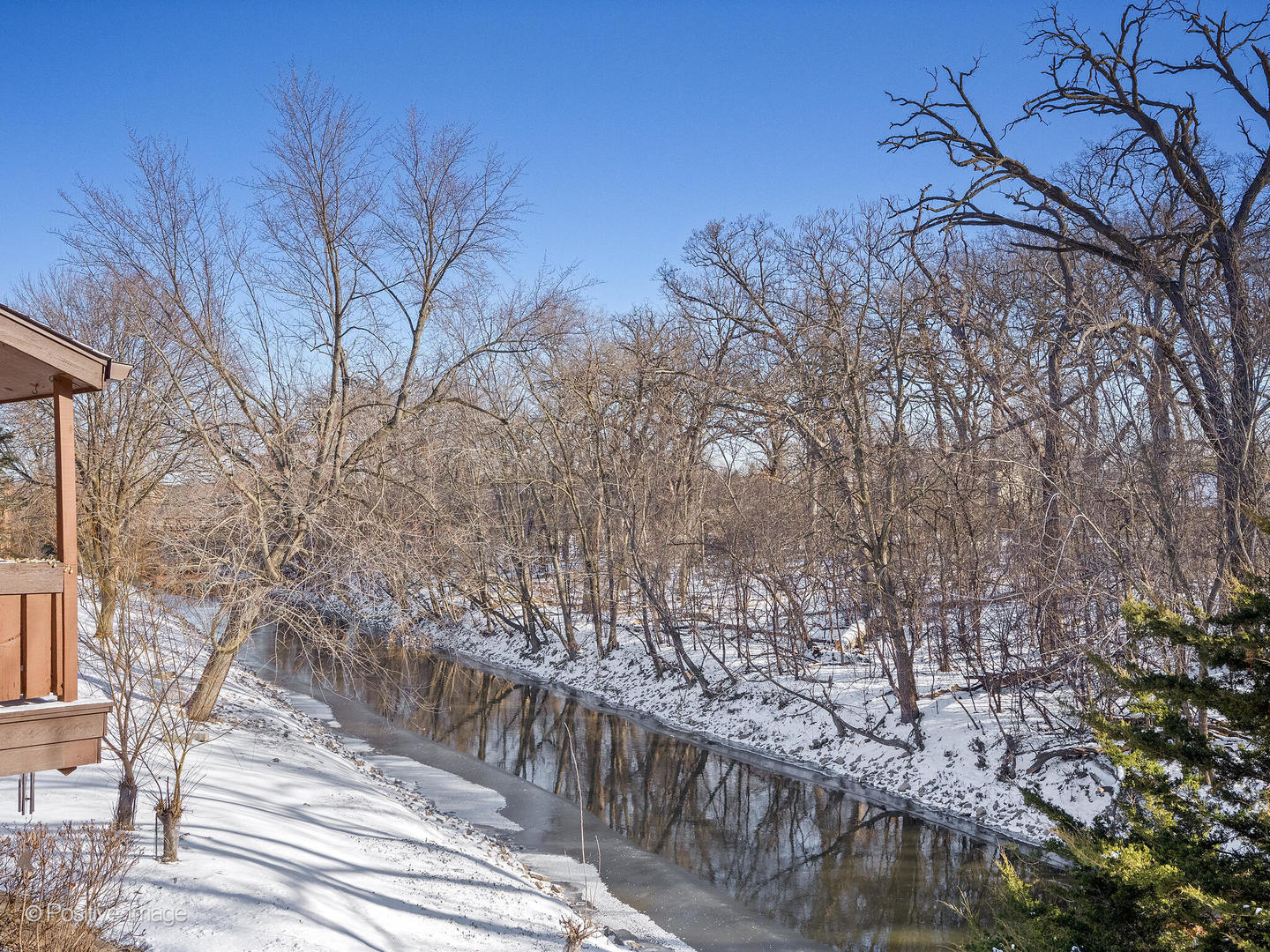 1-s055 Spring Road, Unit 2C Oak Brook, IL 60181 - Photo 22 of 32