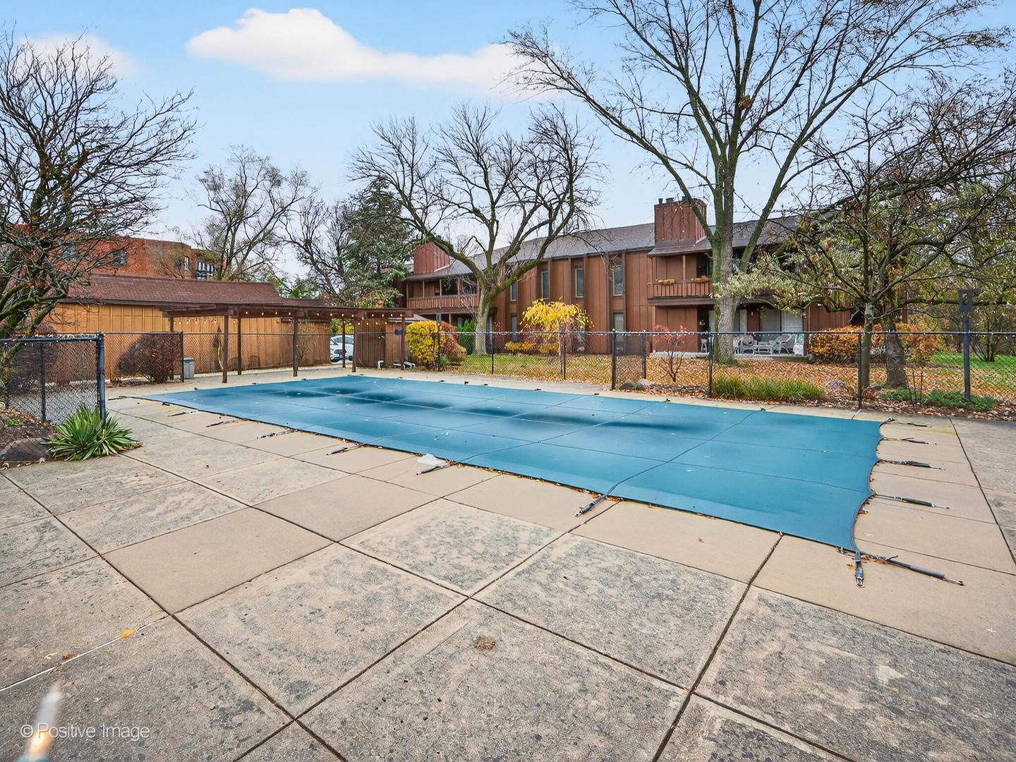 1-s055 Spring Road, Unit 2C Oak Brook, IL 60181 - Photo 24 of 32