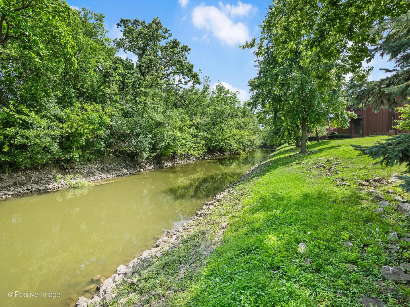 1-s055 Spring Road, Unit 2C Oak Brook, IL 60181 - Photo 27 of 32