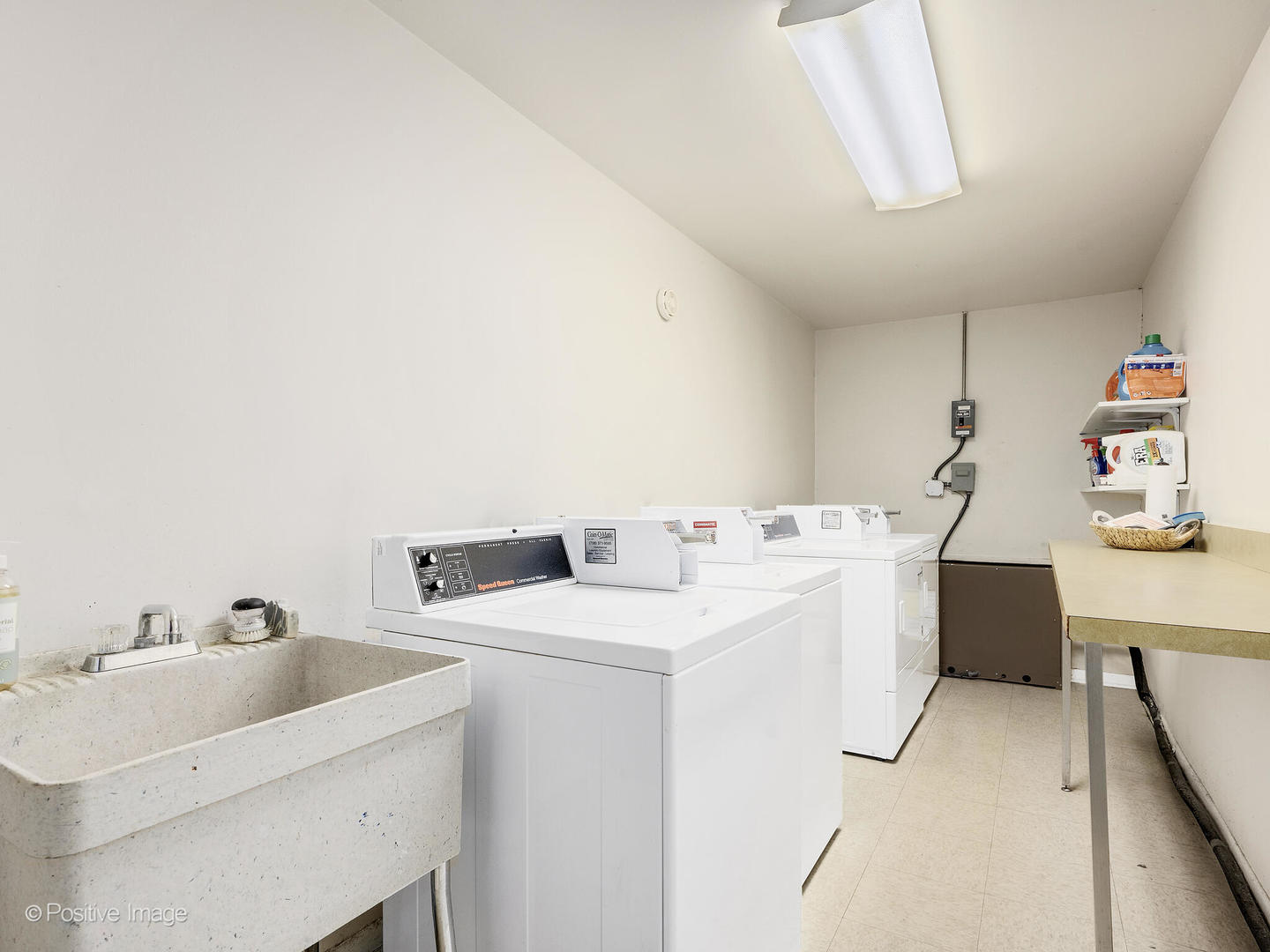 1-s055 Spring Road, Unit 2C Oak Brook, IL 60181 - Photo 32 of 32