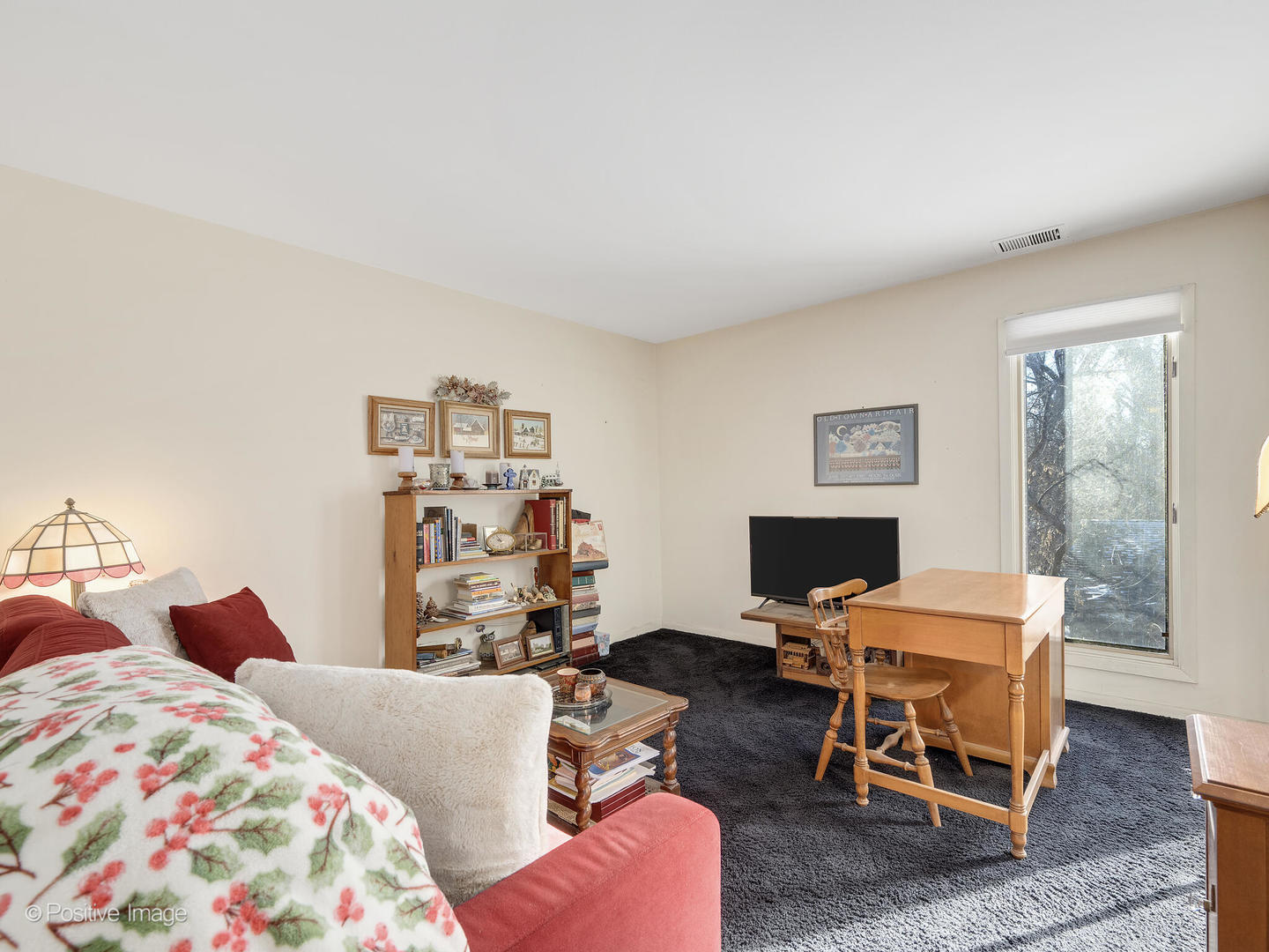 1-s055 Spring Road, Unit 2C Oak Brook, IL 60181 - Photo 5 of 32