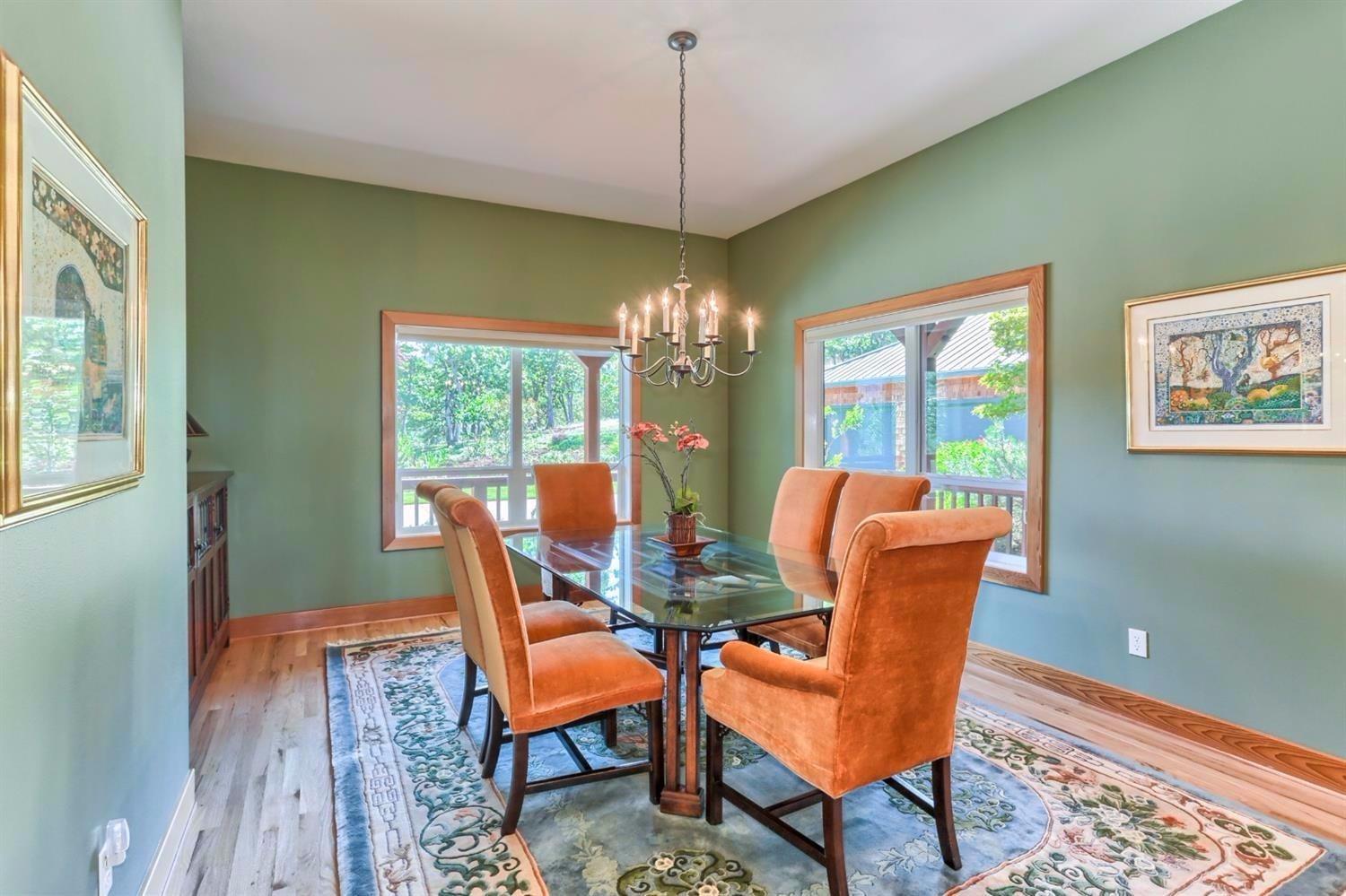 4872 Pioneer Road Medford, OR 97501 - Photo 21 of 35 Additional Photo