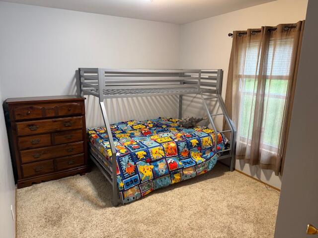 37259 Davis Chapel Road Logan, OH 43138 - Photo 23 of 37 IMG_0335