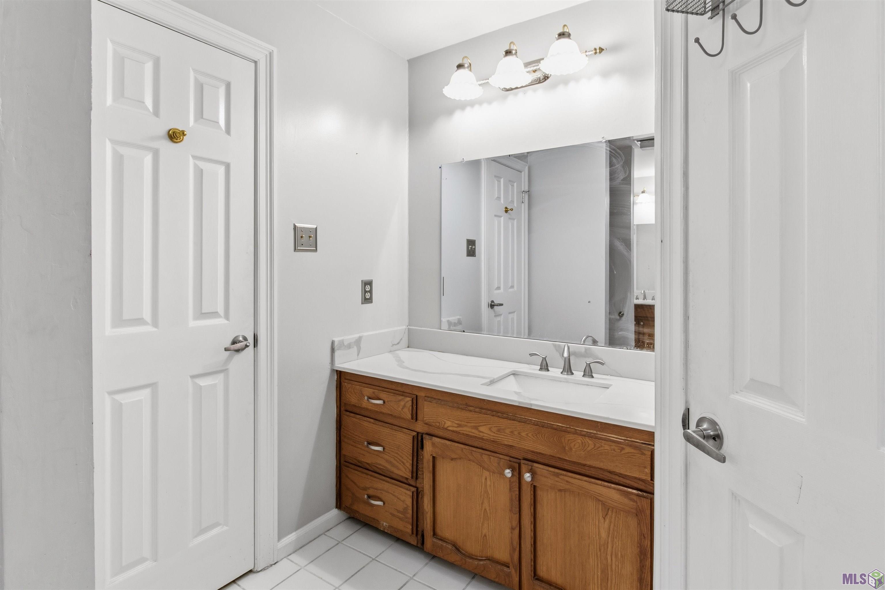 16424 Missionary Ridge Avenue Baton Rouge, LA 70817 - Photo 16 of 51 Gallery Image 16