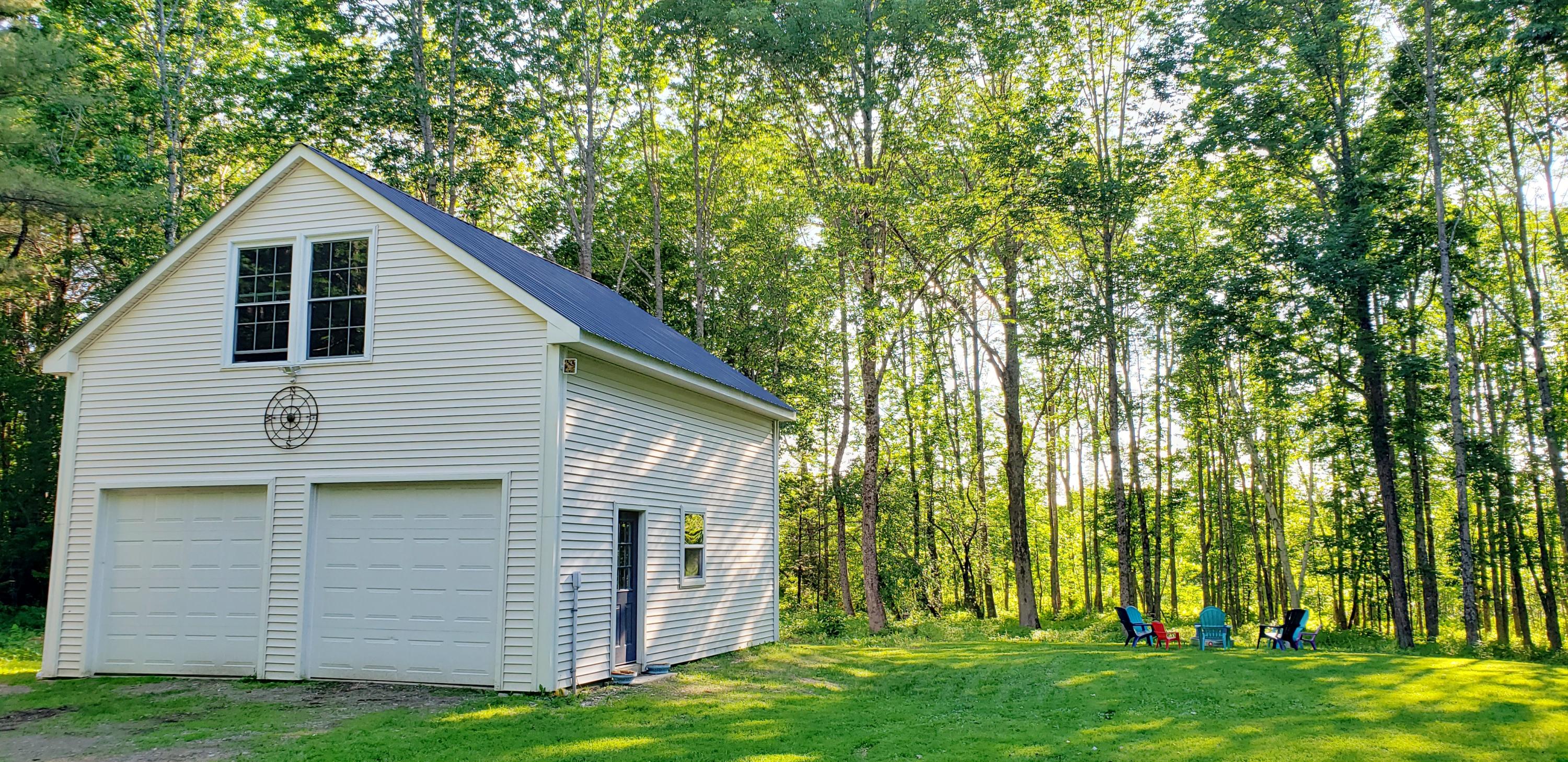 2033 Carmel Road North Newburgh, ME 04444 - Photo 6 of 58 20190701_232351