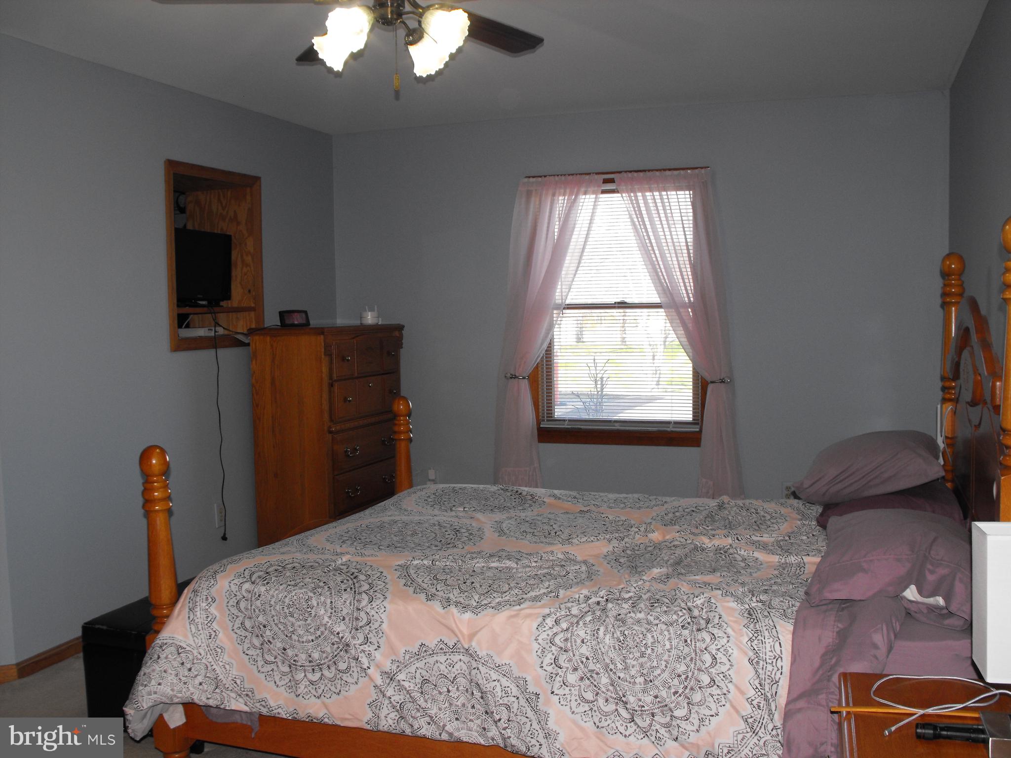 533 Amsterdam Road Felton, DE 19943 - Photo 22 of 70 Gallery Image 22