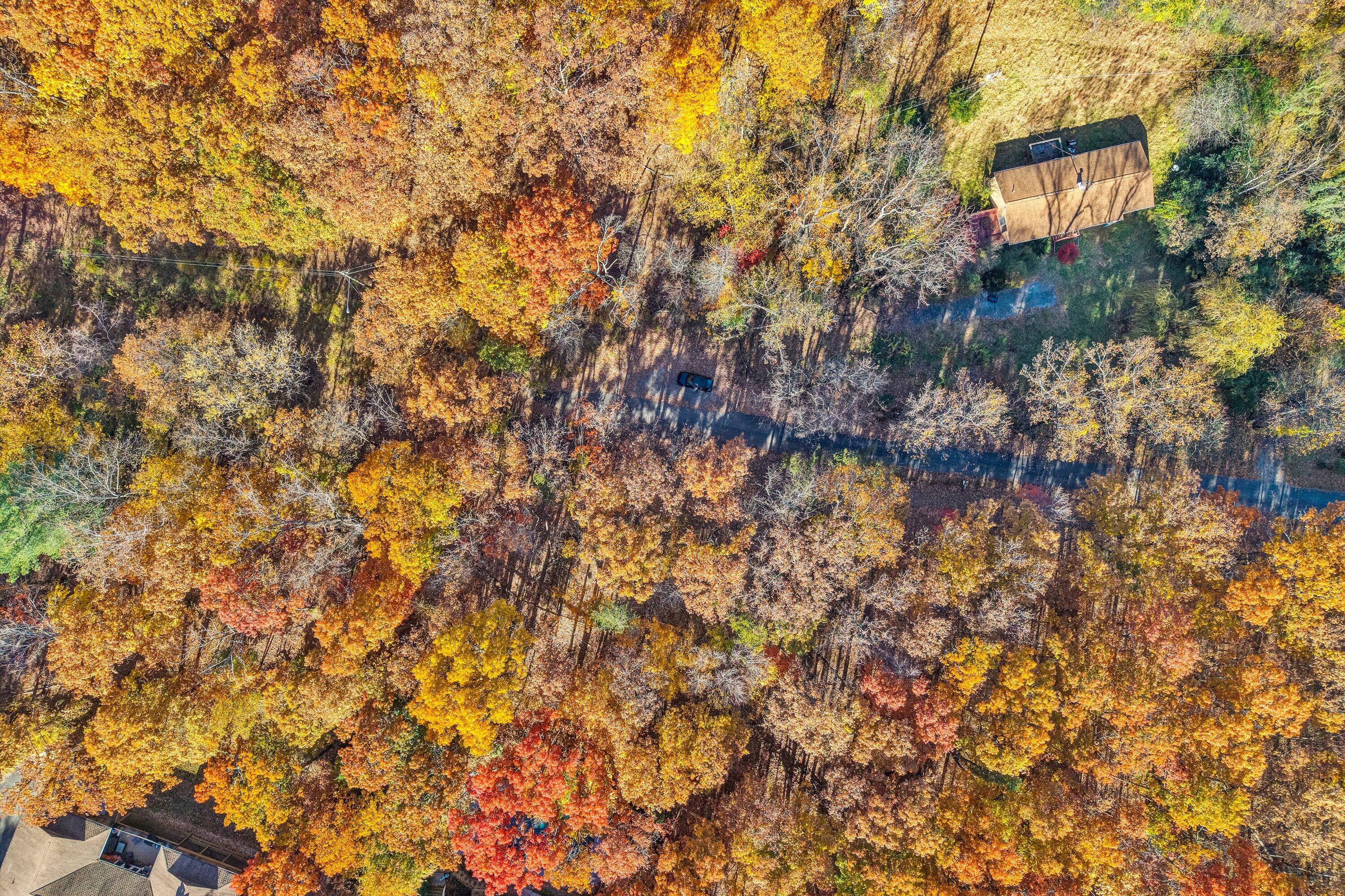 0 Elm View Road Roanoke, VA 24018 - Photo 18 of 29