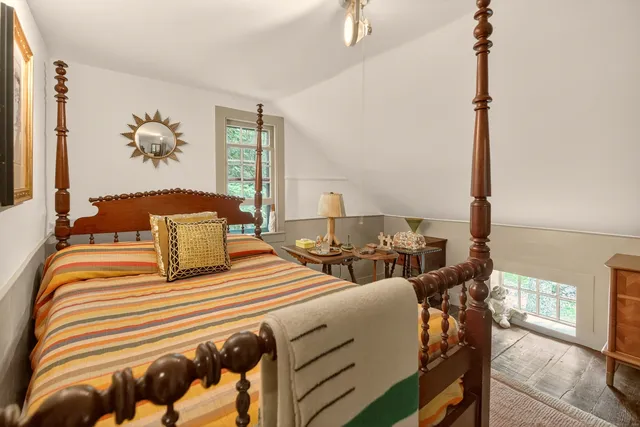 $950,000 | 50 Southbury Road, Roxbury, CT 06783