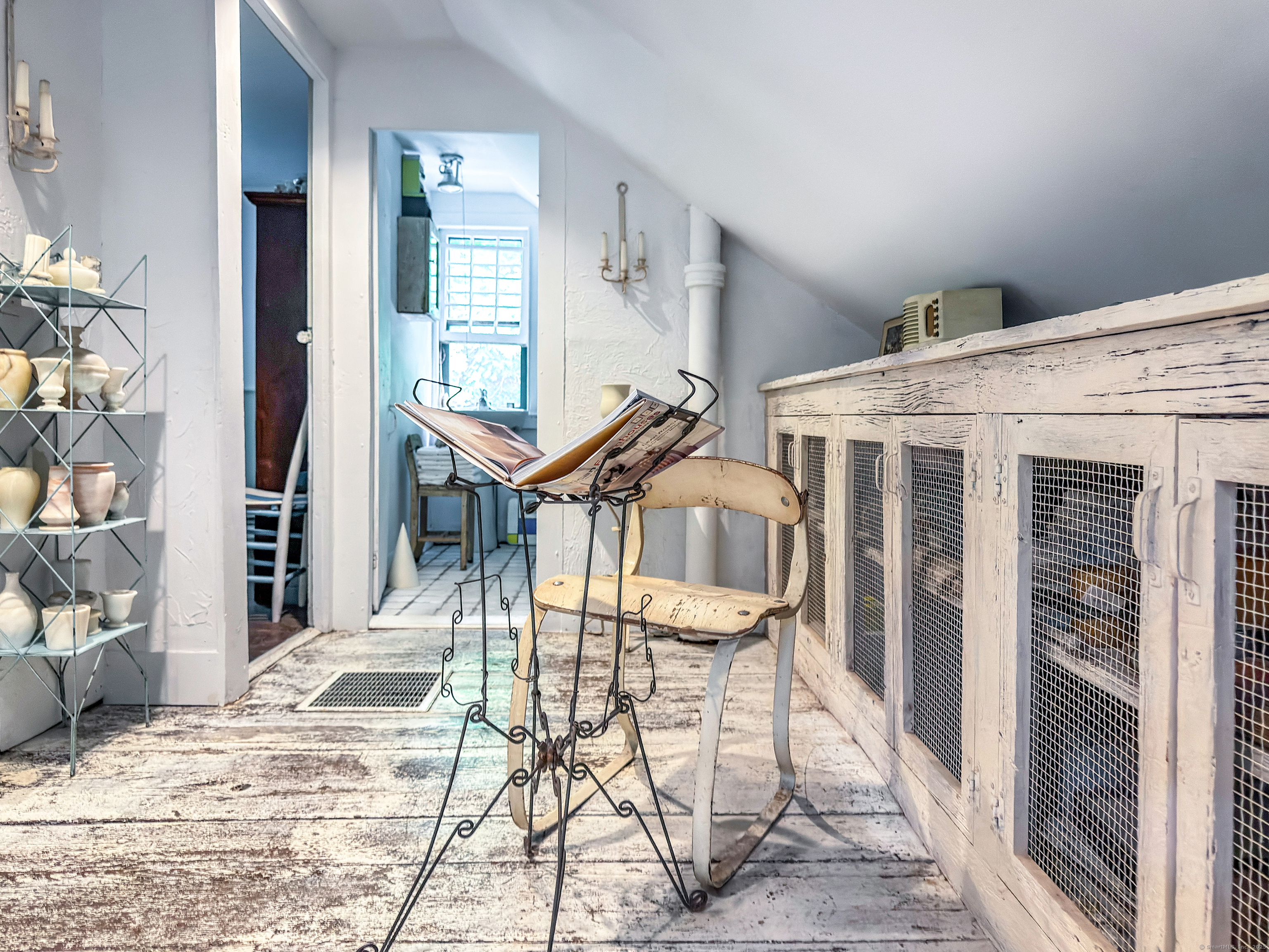 50 Southbury Road Roxbury, CT 06783 - Photo 23 of 31