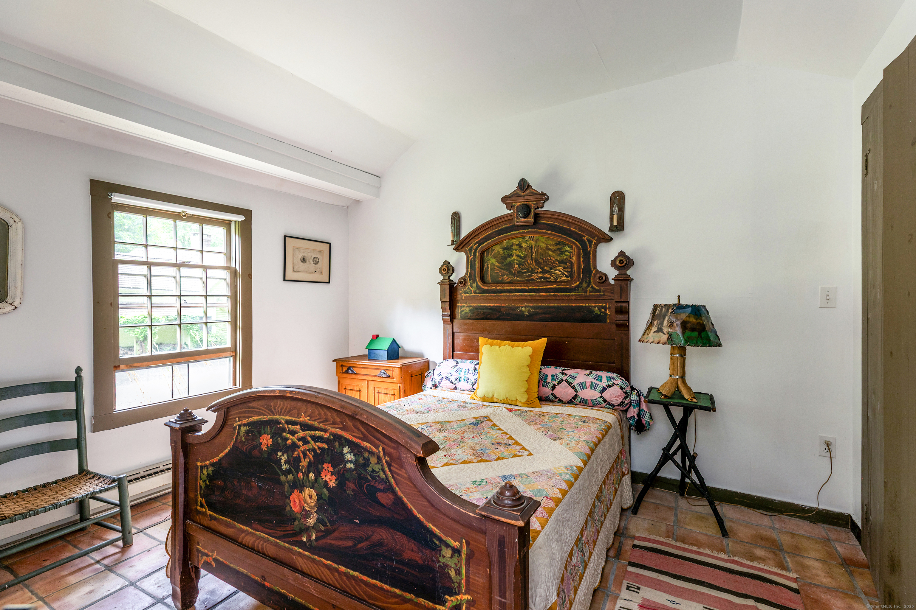 50 Southbury Road Roxbury, CT 06783 - Photo 28 of 31