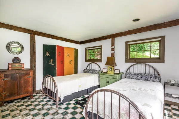 $950,000 | 50 Southbury Road, Roxbury, CT 06783