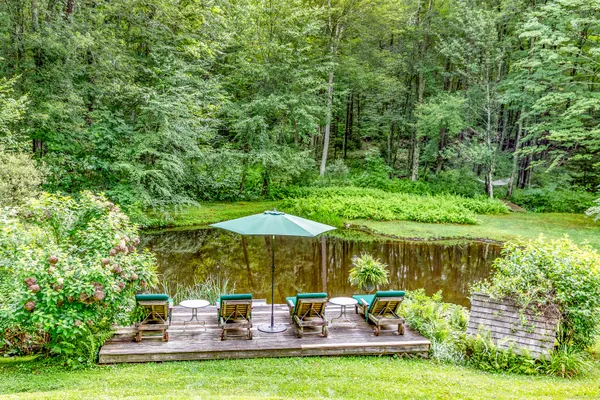 $950,000 | 50 Southbury Road, Roxbury, CT 06783