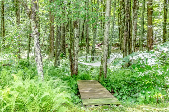 $950,000 | 50 Southbury Road, Roxbury, CT 06783