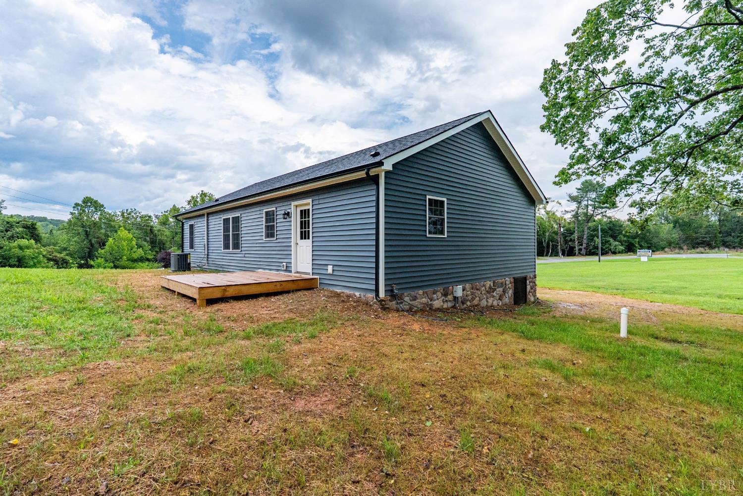 3311 Lynch Mill Road Altavista, VA 24517 - Photo 32 of 41