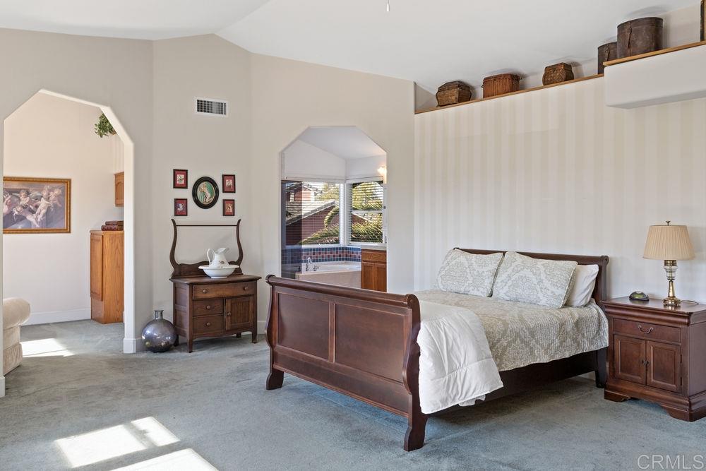 15448 Sierra Grande Road Valley Center, CA 92082 - Photo 14 of 25