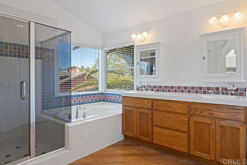 15448 Sierra Grande Road Valley Center, CA 92082 - Photo 16 of 25