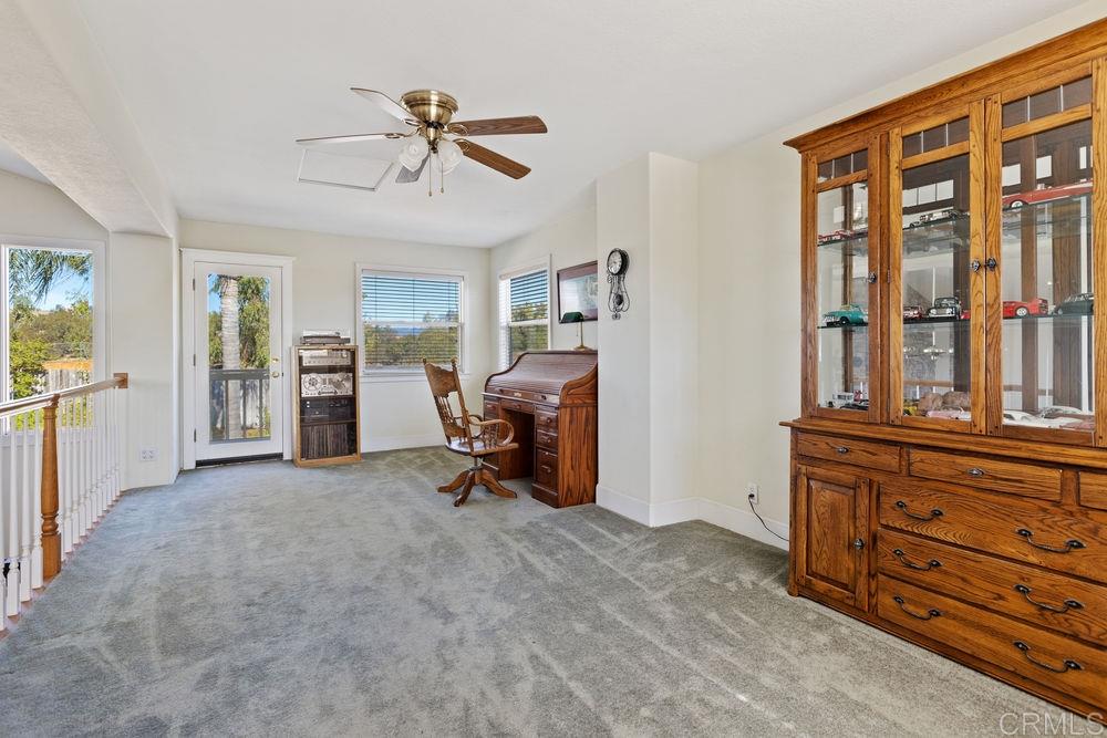 15448 Sierra Grande Road Valley Center, CA 92082 - Photo 18 of 25