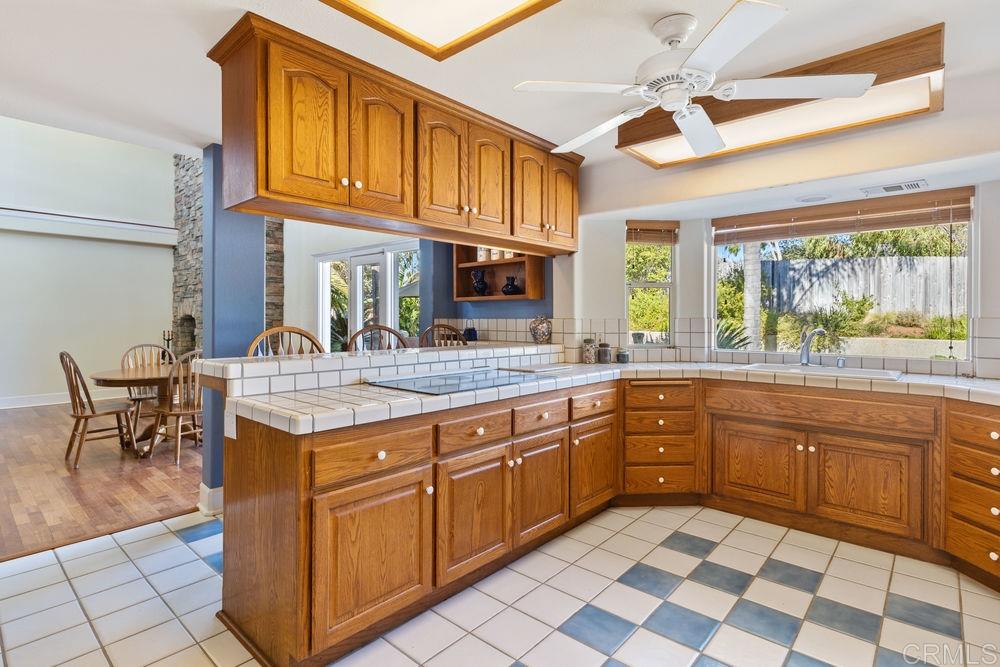 15448 Sierra Grande Road Valley Center, CA 92082 - Photo 7 of 25