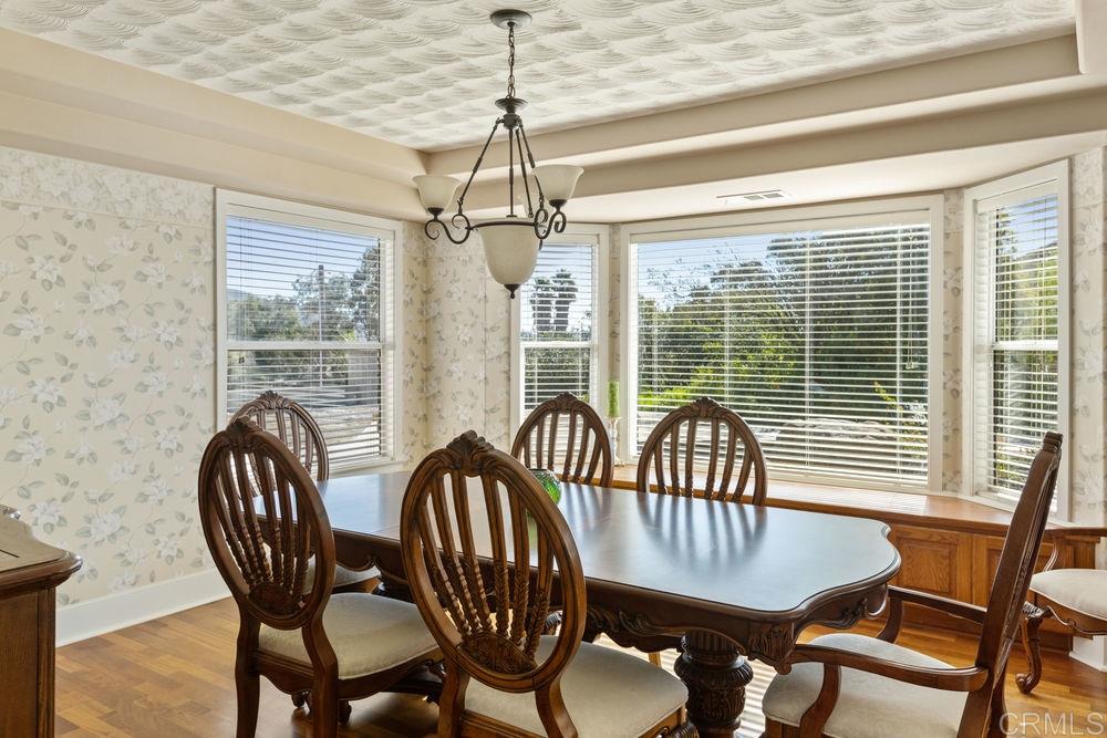 15448 Sierra Grande Road Valley Center, CA 92082 - Photo 9 of 25