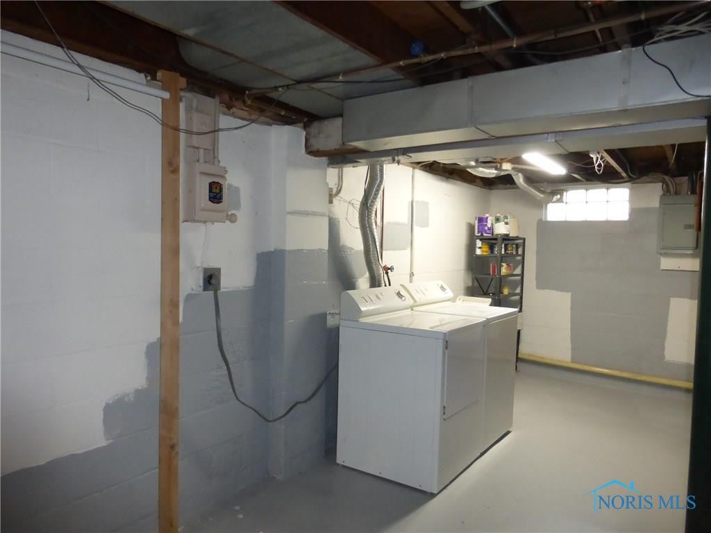 2108 Dority Road Toledo, OH 43615 - Photo 21 of 24 Gallery Image 21