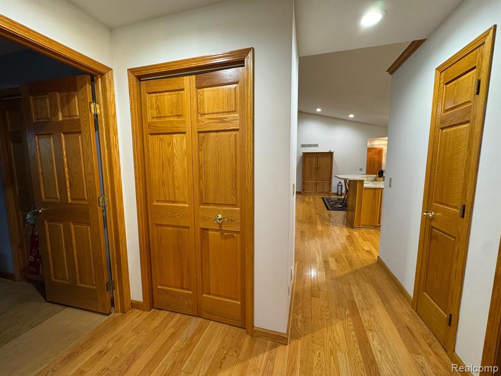1475 Aarons Road Lewiston, MI 49756 - Photo 38 of 84