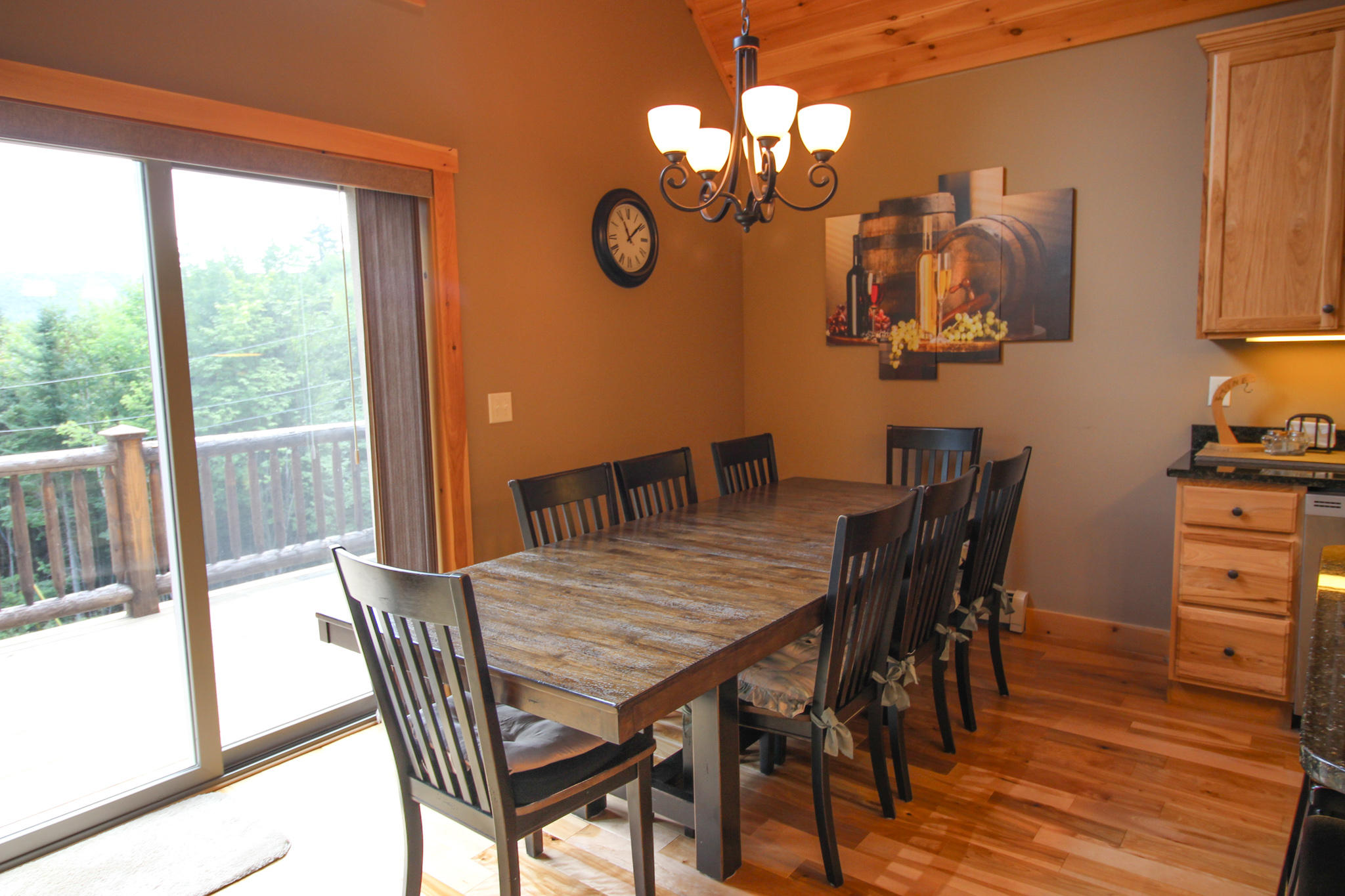 57 Mountain View Road Newry, ME 04261 - Photo 38 of 57 IMG_9542