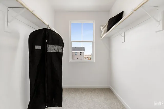 a view of utility room