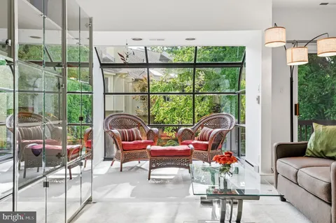 $599,500 | 1606 Chanticleer, Cherry Hill, NJ 08003