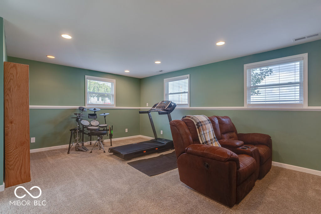 755 West St Road Lebanon, IN 46052 - Photo 20 of 36 Gallery Image 20