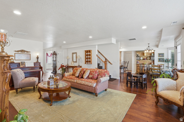 3079 North 100 West Provo, UT 84604 - Photo 6 of 41