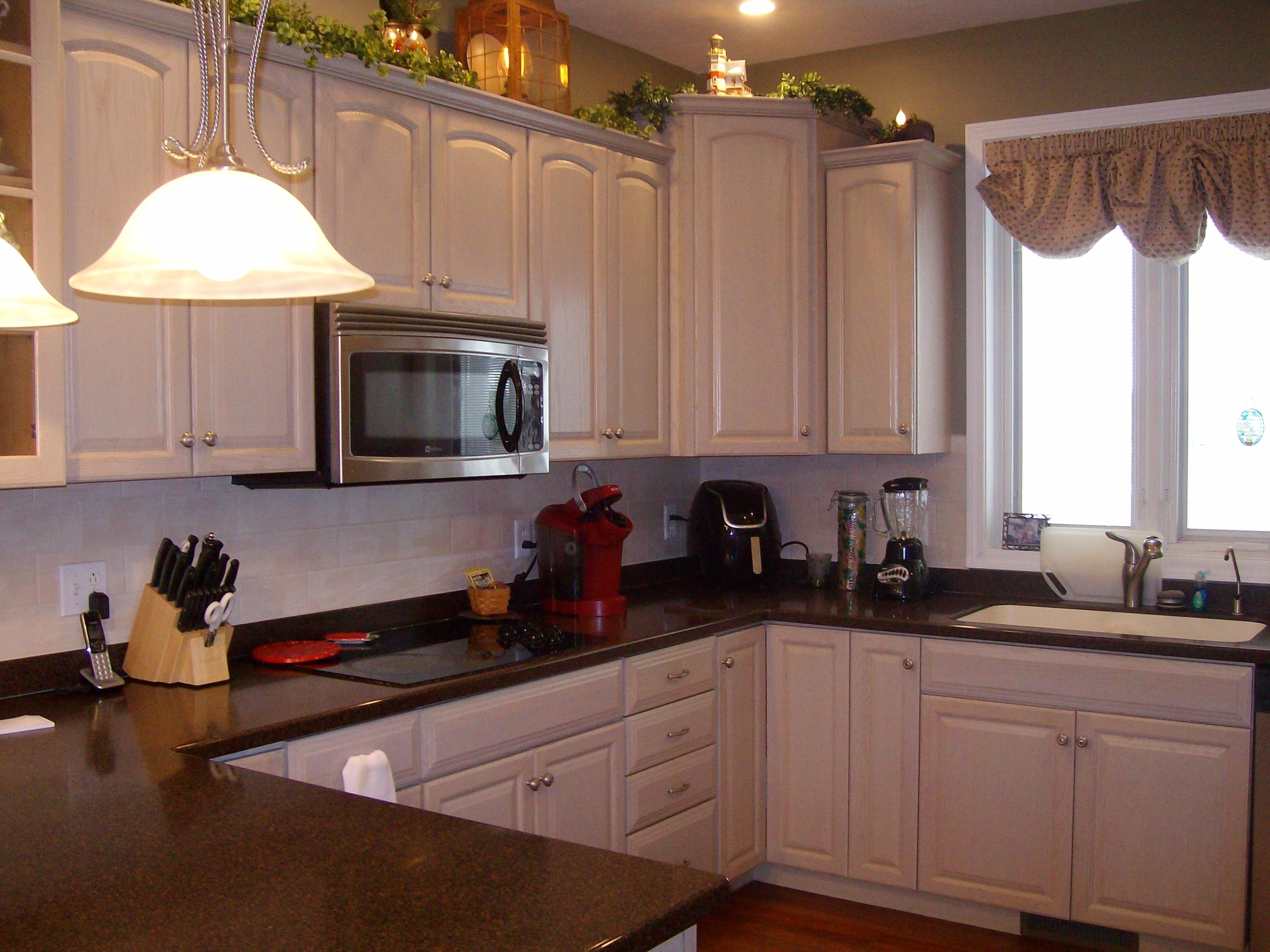 6915 Anderson Road Celina, OH 45822 - Photo 14 of 42