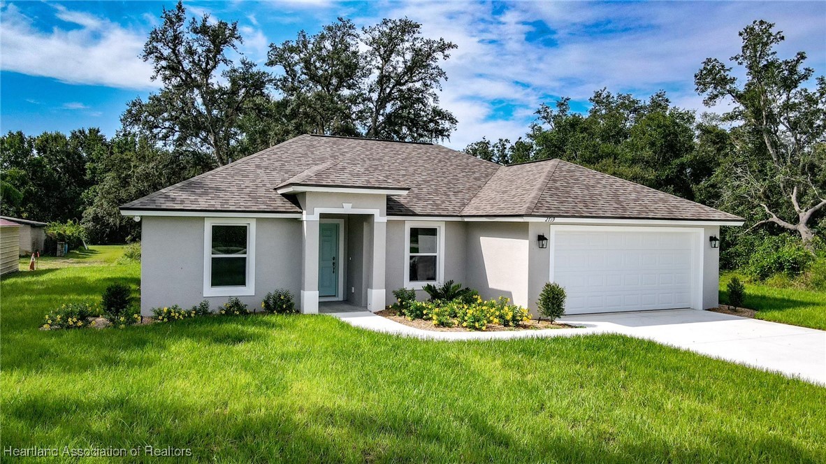 2719 West County Line Road Avon Park, FL 33825 - Photo 1 of 16 Gallery Image 1