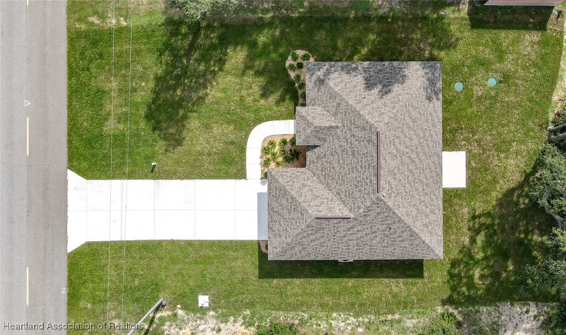 2719 West County Line Road Avon Park, FL 33825 - Photo 3 of 16 Gallery Image 3