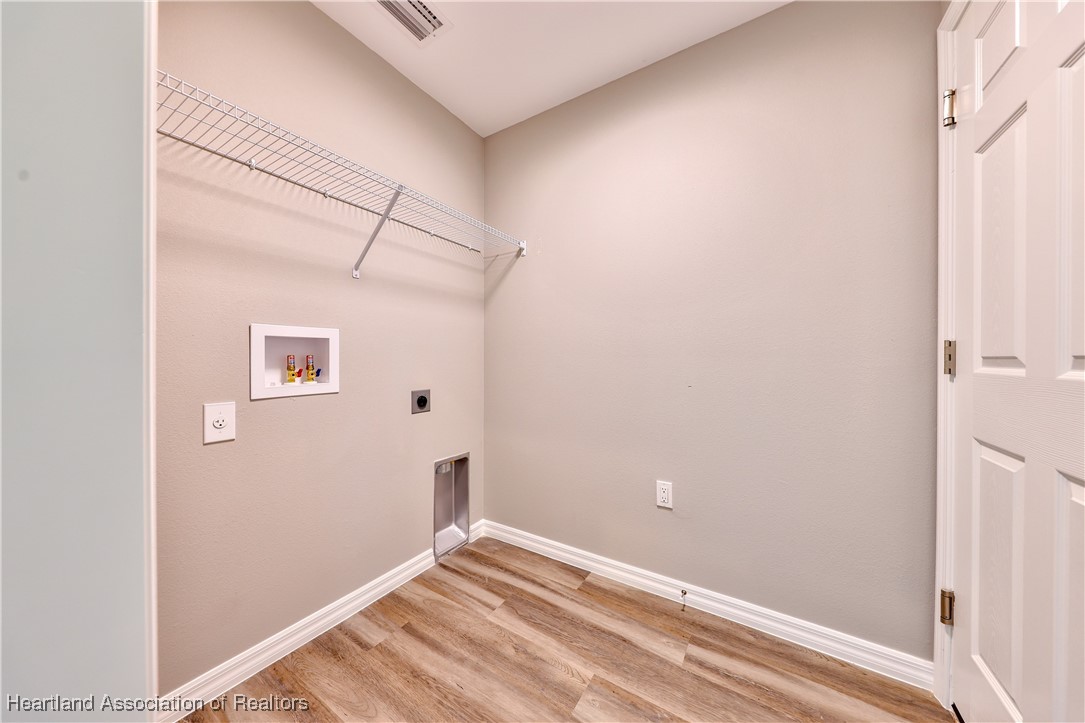 2719 West County Line Road Avon Park, FL 33825 - Photo 8 of 16 Gallery Image 8