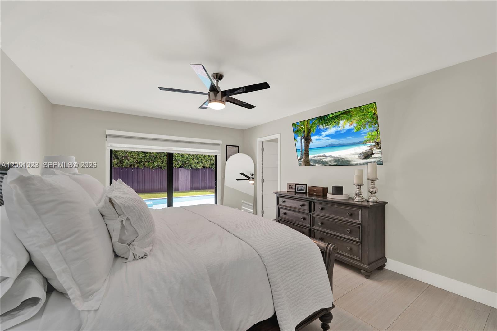 13370 Southwest 99th Terrace Miami, FL 33186 - Photo 13 of 46