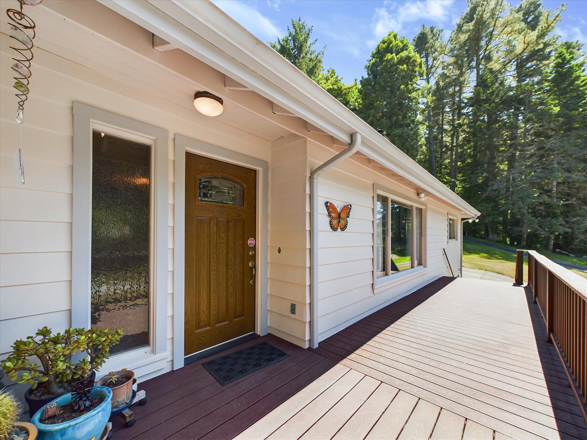 1172 Butte Road Eureka, CA 95503 - Photo 12 of 67