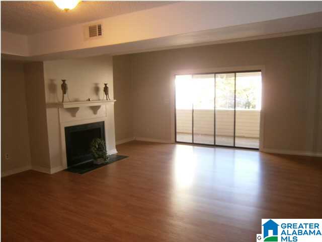 102 Running Brook Road, Unit 102 Birmingham, AL 35226 - Photo 15 of 29