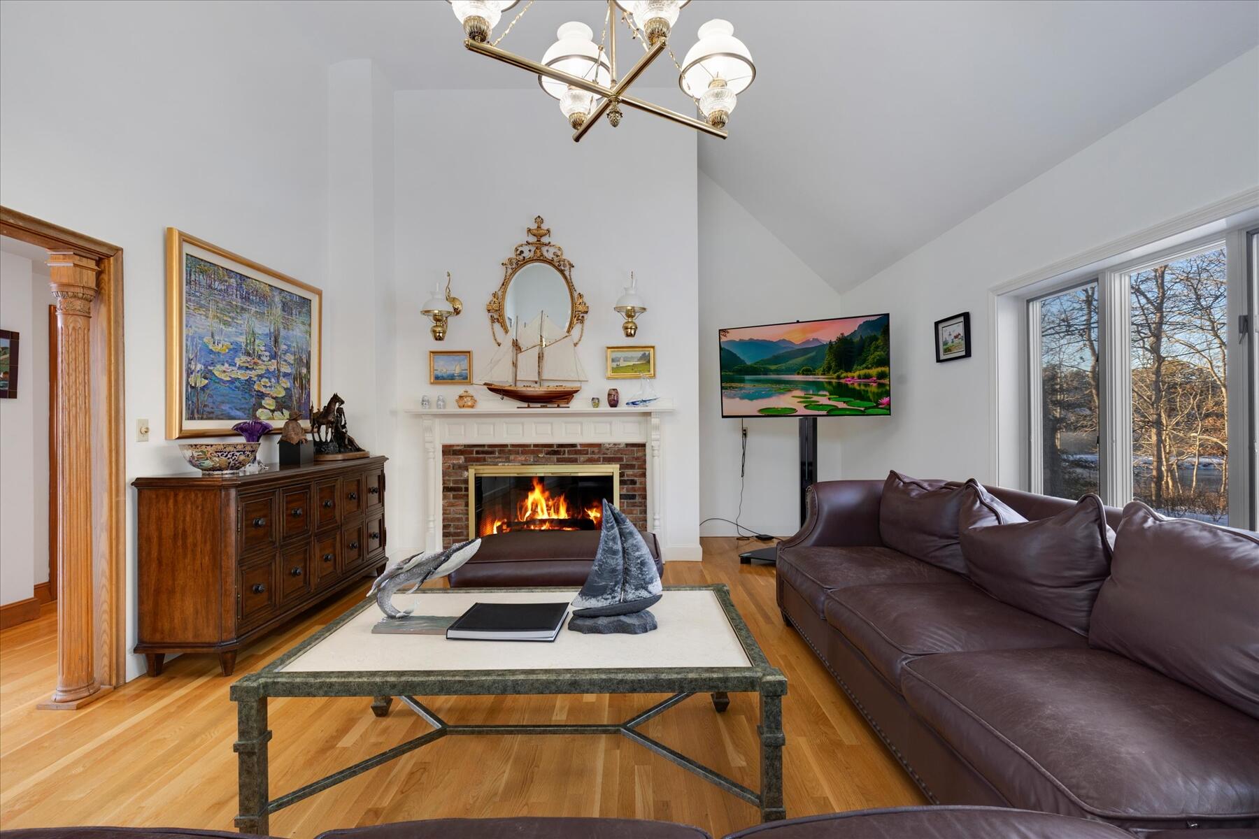 443 Elliott Road Centerville, MA 02632 - Photo 11 of 76 IMG_4570